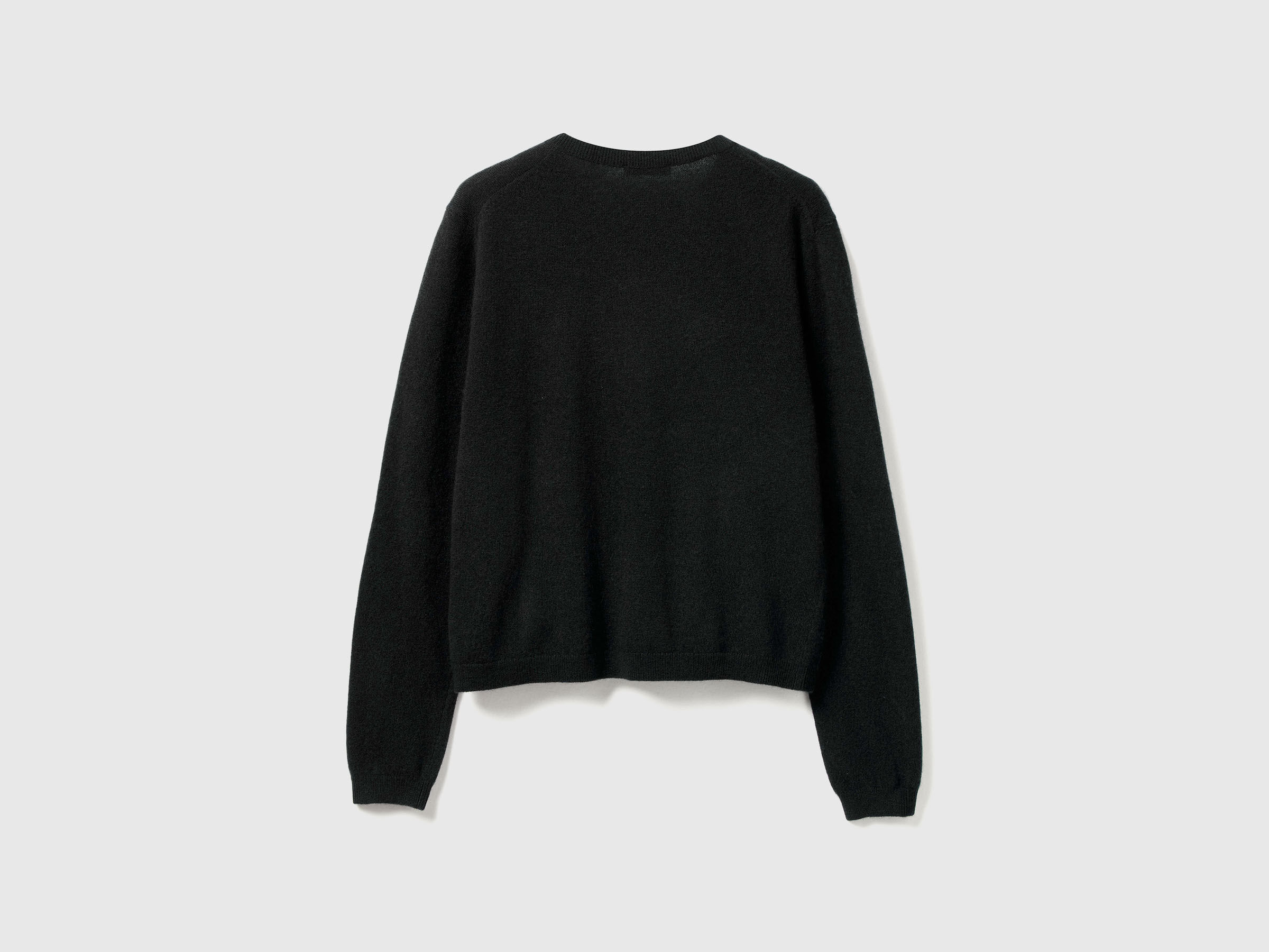 L/S SWEATER Damen image number 5